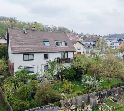 Foto - Haus zum Kaufen in Regenstauf 545.000,00 € 231 m²