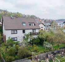 Haus zum Kaufen in Regenstauf 545.000,00 € 231 m²