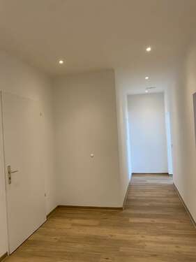 Foto - Wohnung zum Mieten in Paderborn 720,00 € 87 m²