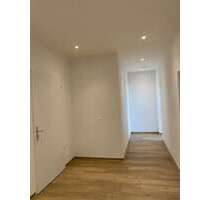 Wohnung zum Mieten in Paderborn 720,00 € 87 m²