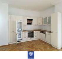Wohnung zum Mieten in Dresden 895,00 € 66.74 m²