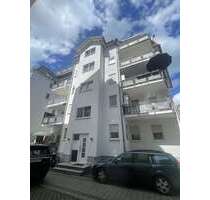Wohnung zum Kaufen in Offenbach 272.000,00 € 72.62 m²
