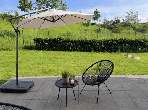 Foto - Wohnung zum Mieten in Laatzen 669,00 € 53.19 m²