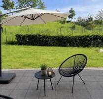 Wohnung zum Mieten in Laatzen 669,00 € 53.19 m²