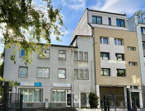 Foto - Haus zum Kaufen in Köln Altstadt-Süd 1.860.000,00 € 552 m²