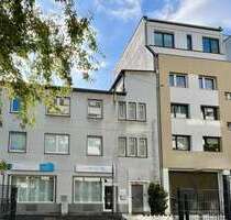 Haus zum Kaufen in Köln Altstadt-Süd 1.860.000,00 € 552 m² - Köln / Altstadt-Süd