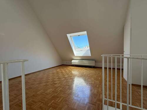 Foto - Wohnung zum Kaufen in Geislingen an der Steige 129.000,00 € 60 m²