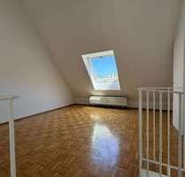 Wohnung zum Kaufen in Geislingen an der Steige 129.000,00 € 60 m²