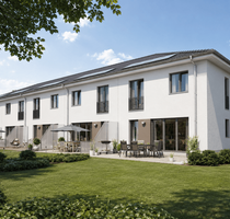 Haus zum Kaufen in Langenhagen 495.000,00 € 140 m²