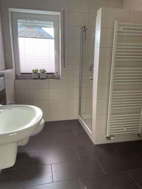 Foto - Wohnung zum Mieten in Herzebrock-Clarholz 450,00 € 64.66 m²