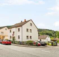 Haus zum Kaufen in Eppstein 458.000,00 € 212.68 m²
