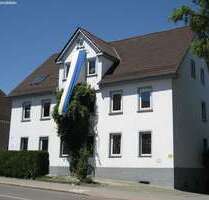 Wohnung zum Mieten in Biberach an der Riß 340,00 € 26 m²