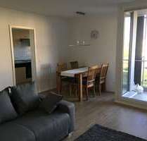 Wohnung zum Mieten in Stuttgart 1.050,00 € 49 m²