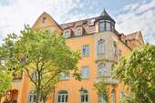 Wohnung zum Kaufen in Dresden 439.000,00 € 100 m²