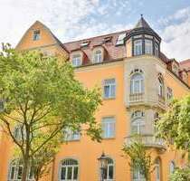 Wohnung zum Kaufen in Dresden 439.000,00 € 100 m²