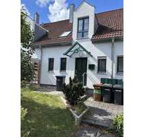 Haus zum Mieten in Bayreuth 1.450,00 € 117 m²