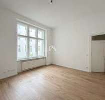 Wohnung zum Kaufen in Berlin 180.000,00 € 33.15 m²