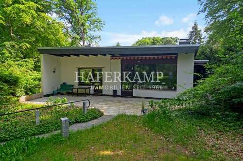 Foto - Haus zum Kaufen in Hamburg 849.000,00 € 165 m²