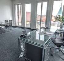 Büro in München 2.897,00 € 35 m²