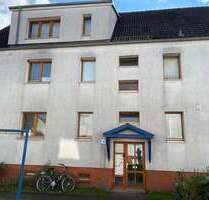 Wohnung zum Mieten in Klütz 612,00 € 77 m²