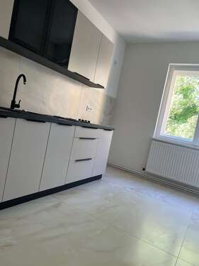 Foto - Wohnung zum Kaufen in Berlin 199.900,00 € 40 m²