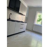 Wohnung zum Kaufen in Berlin 199.900,00 € 40 m²