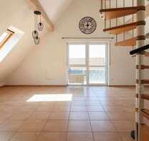 Wohnung zum Kaufen in Schwieberdingen 299.000,00 € 76.72 m²
