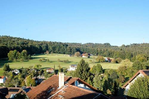 Foto - Haus zum Kaufen in Plüderhausen 595.000,00 € 306 m²