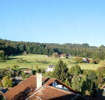 Haus zum Kaufen in Plüderhausen 595.000,00 € 306 m²