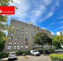 Wohnung zum Kaufen in Offenbach 159.000,00 € 60.86 m²