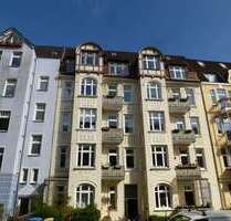 Wohnung zum Mieten in Kiel 860,00 € 77.18 m²