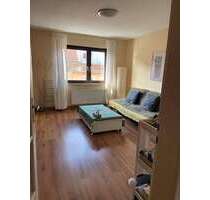 Wohnung zum Mieten in Erlangen 1.100,00 € 50 m²