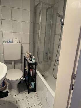 Foto - Wohnung zum Mieten in Erlangen 1.100,00 € 50 m²