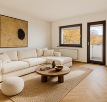 Wohnung zum Kaufen in Berlin 448.000,00 € 90 m²