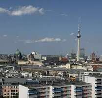 Wohnung zum Kaufen in Berlin 399.900,00 € 47 m²
