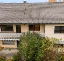 Haus zum Kaufen in Pfaffenhofen a.d.Ilm 795.000,00 € 236 m²