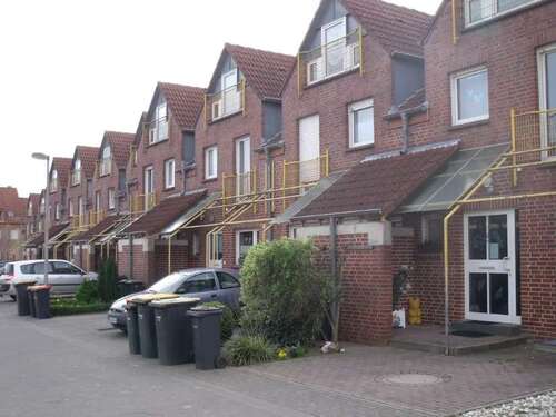 Foto - Haus zum Mieten in Dülmen 1.150,00 € 113 m²