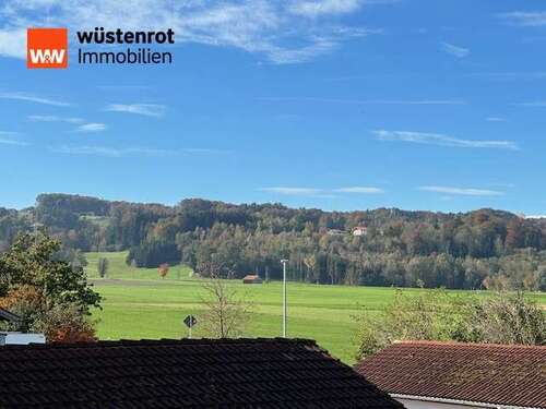 Foto - Wohnung zum Kaufen in Bruckmühl Götting 398.000,00 € 94.41 m²