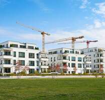 Grundstück zu verkaufen in Dortmund 490.000,00 € 1065 m²