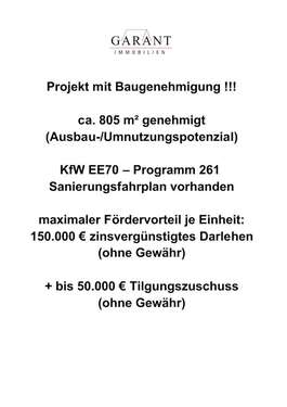 Foto - Haus zum Kaufen in Reutlingen 1.147.000,00 € 343 m²