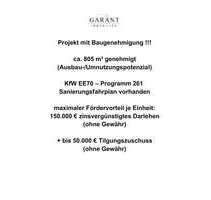 Haus zum Kaufen in Reutlingen 1.147.000,00 € 343 m²