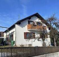 Haus zum Mieten in Kaufbeuren 1.150,00 € 115 m²