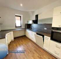 Wohnung zum Mieten in Plauen 455,00 € 93.78 m²