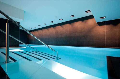 Foto - Wohnung zum Mieten in Berlin 2.599,00 € 91 m²