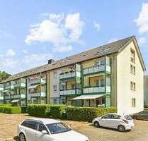 Wohnung zum Kaufen in Duisburg 149.000,00 € 65 m²