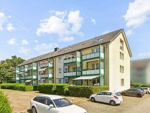 Foto - Wohnung zum Kaufen in Duisburg 169.000,00 € 65 m²