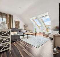 Wohnung zum Kaufen in Duisburg 149.000,00 € 65 m²