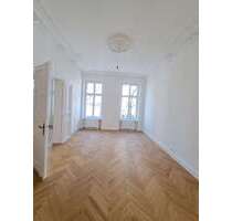 Wohnung zum Mieten in Berlin 2.967,00 € 129 m²