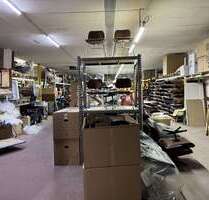 Halle in Breisach am Rhein 1.890,00 € 630 m²