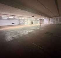 Halle in Breisach am Rhein 1.575,00 € 630 m²